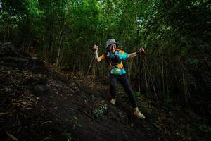 BIB: 
                            <button type="button" onclick="openModal(25103646)" class="btn btn-primary btn-sm float-right btn-popup" data-toggle="modal" data-target=".modal-high-quality">
                        <i class="fas fa-shopping-cart"></i> Add to Cart
                    </button>
                                            <button type="button" onclick="isThisMe(25103646, true)" class="btn btn-success btn-sm float-right btn-popup btn-isme hidden" data-toggle="tooltip" data-placement="bottom" title="นี่คือรูปของคุณใช่ไหม คลิกที่นี่เพื่อเอาเข้าอัลบั้ม">
                        <i class="fas fa-plus"></i> Add to album
                    </button>
                    <button type="button" onclick="isThisMe(25103646, false)" class="btn btn-warning btn-sm float-right btn-popup btn-isnotme hidden">
                        <i class="fas fa-ban"></i> Remove from album
                    </button>